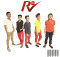 gambar The RV Waktu image gambar The RV Waktu image