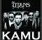 gambar The Titans Kamu image gambar The Titans Kamu image