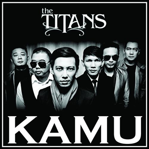 gambar The Titans Kamu image gambar The Titans Kamu image