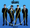gambar The Vamps Wake Up image gambar The Vamps Wake Up image