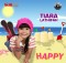 gambar Tiara Lathifah Happy image gambar Tiara Lathifah Happy image