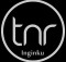 gambar TnR Inginku image gambar TnR Inginku image