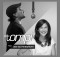 gambar Tompi Bawa Daku (feat. Dian Sastrowardoyo) image gambar Tompi Bawa Daku (feat. Dian Sastrowardoyo) image