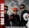 gambar Trio Ubur Ubur Dag Dig Dug image gambar Trio Ubur Ubur Dag Dig Dug image