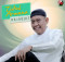gambar Tukul Arwana Raja Duit image gambar Tukul Arwana Raja Duit image