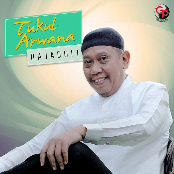 gambar Tukul Arwana Raja Duit image gambar Tukul Arwana Raja Duit image
