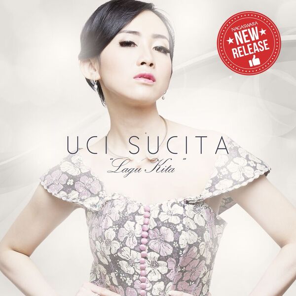 gambar Uci Sucita Lagu Kita image gambar Uci Sucita Lagu Kita image