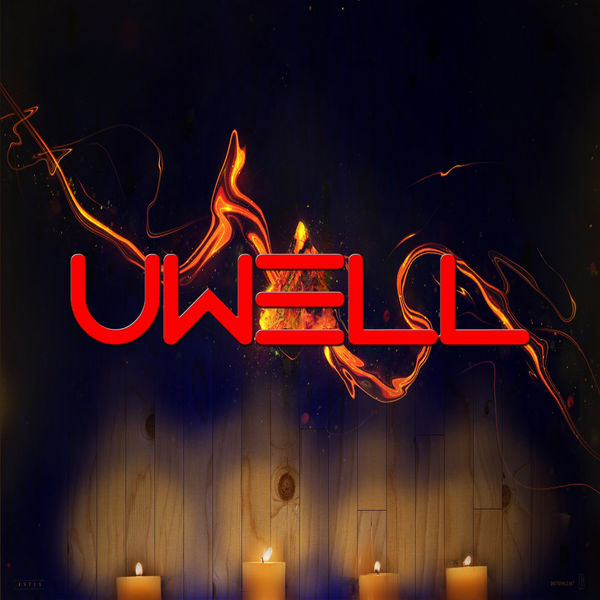 gambar Uwell Lampu Aladin image gambar Uwell Lampu Aladin image