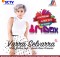 gambar Varra Selvarra Janda Rasa Perawan image gambar Varra Selvarra Janda Rasa Perawan image
