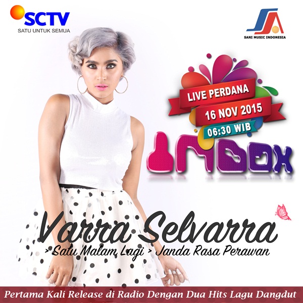 gambar Varra Selvarra Janda Rasa Perawan image gambar Varra Selvarra Janda Rasa Perawan image