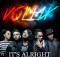 gambar Volmax It’s Alright image gambar Volmax It’s Alright image