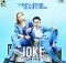 gambar Wishnu Terong Jomblo Kekinian (feat. Shee Vallerie) image gambar Wishnu Terong Jomblo Kekinian (feat. Shee Vallerie) image