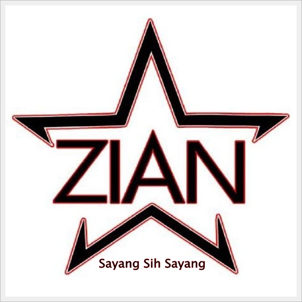 gambar Zian Sayang Sih Sayang image gambar Zian Sayang Sih Sayang image