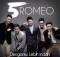 gambar 5Romeo Denganku Lebih Indah image gambar 5Romeo Denganku Lebih Indah image