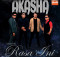 gambar Akasha Rasa Ini image gambar Akasha Rasa Ini image