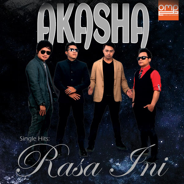gambar Akasha Rasa Ini image gambar Akasha Rasa Ini image