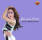gambar Anggi Primadonna Permen Cinta image gambar Anggi Primadonna Permen Cinta image