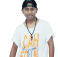 gambar Arif Citenx Paijo image gambar Arif Citenx Paijo image