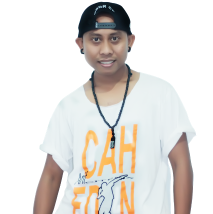 gambar Arif Citenx Saya Jadi Isin image gambar Arif Citenx Saya Jadi Isin image