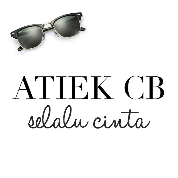 gambar Atiek CB Selalu Cinta image gambar Atiek CB Selalu Cinta image