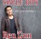 gambar Ben Gun Menduda image gambar Ben Gun Menduda image