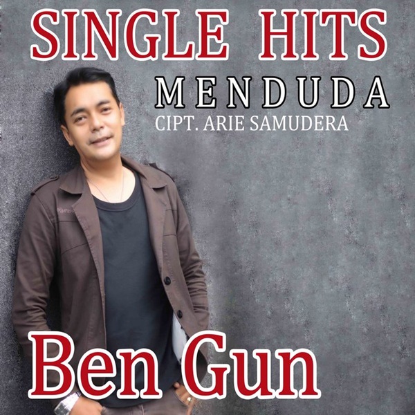 gambar Ben Gun Menduda image gambar Ben Gun Menduda image