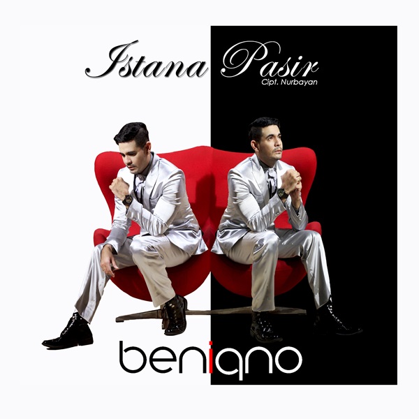 gambar Beniqno Istana Pasir image gambar Beniqno Istana Pasir image
