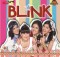 gambar Blink Rindu image gambar Blink Rindu image