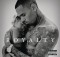 gambar Chris Brown Liquor image gambar Chris Brown Liquor image
