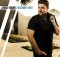 gambar Chris Young I’m Coming Over image gambar Chris Young I’m Coming Over image
