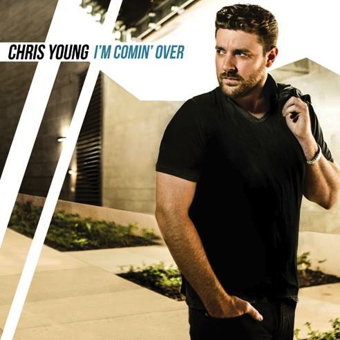 gambar Chris Young I’m Coming Over image gambar Chris Young I’m Coming Over image