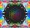 gambar Coldplay Adventure of A Lifetime image gambar Coldplay Adventure of A Lifetime image