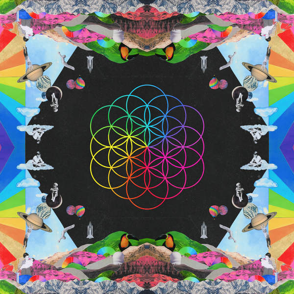 gambar Coldplay Adventure of A Lifetime image gambar Coldplay Adventure of A Lifetime image
