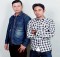 gambar De Ajib Minta Uang image gambar De Ajib Minta Uang image