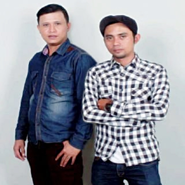 gambar De Ajib Minta Uang image gambar De Ajib Minta Uang image