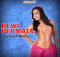 gambar Dewi Permata Ku Salah Menilai image gambar Dewi Permata Ku Salah Menilai image