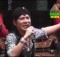 gambar Dimas Tedjo Batman Ndeso image gambar Dimas Tedjo Batman Ndeso image