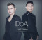 gambar DoA (Dodhy Andrigo) Cinta Yolanda image gambar DoA (Dodhy Andrigo) Cinta Yolanda image