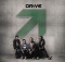 gambar Drive PDKT image gambar Drive PDKT image