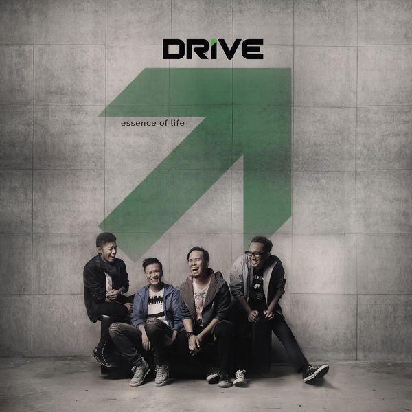gambar Drive PDKT image gambar Drive PDKT image