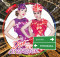 gambar Duo Anggrek 100% Kecewa image gambar Duo Anggrek 100% Kecewa image