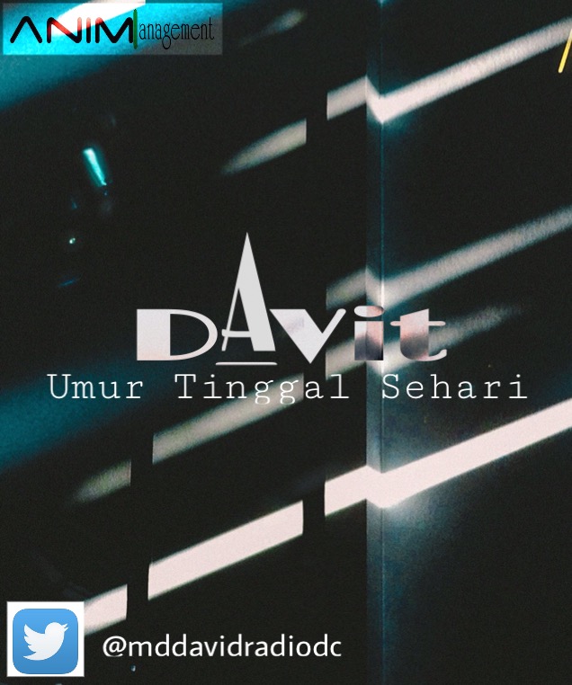 gambar D_Vit Umur Tinggal Sehari image gambar D_Vit Umur Tinggal Sehari image