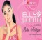 gambar Elly Lolita Istri Ketiga image gambar Elly Lolita Istri Ketiga image