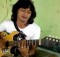 gambar Eric SukirGenk Pupusing Nelongso (feat. Sarah Brilian) image gambar Eric SukirGenk Pupusing Nelongso (feat. Sarah Brilian) image
