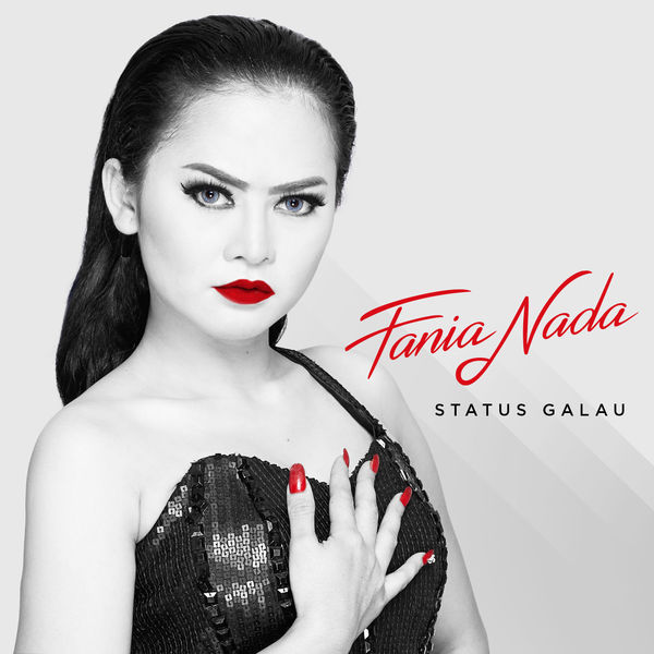 gambar Fania Nada Status Galau image gambar Fania Nada Status Galau image