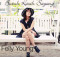 gambar Felly Young Butuh Kasih Sayang image gambar Felly Young Butuh Kasih Sayang image
