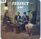 gambar Gamaliel Audrey Cantika Perfect image gambar Gamaliel Audrey Cantika Perfect image