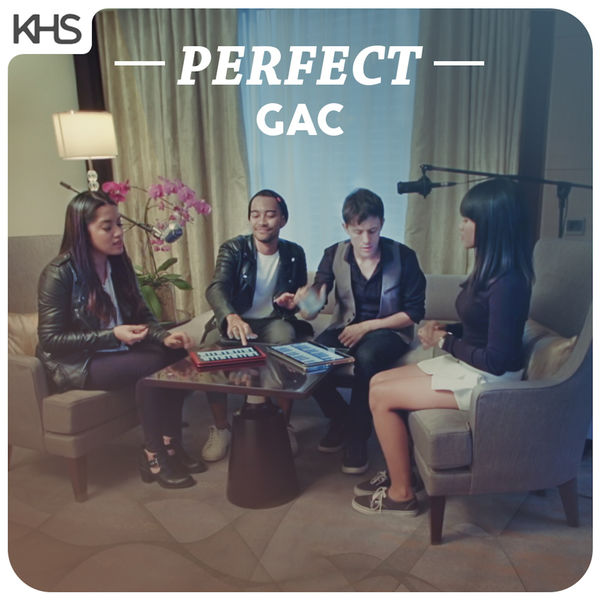 gambar Gamaliel Audrey Cantika Perfect image gambar Gamaliel Audrey Cantika Perfect image