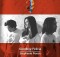 gambar Goodbye Felicia & Stephanie Poetri Bimbang image gambar Goodbye Felicia & Stephanie Poetri Bimbang image