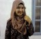 gambar Haliza Amalia Bundaku image gambar Haliza Amalia Bundaku image